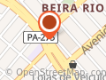 Auto Elétrica e Center Brasil Ltda.