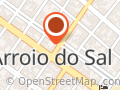 Mais Bella Ótica Arroio do Sal