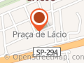 Perez Vidraçaria