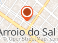 Clínica Afetos