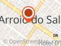 Lideranca Imobiliaria E Construtora