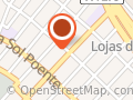 Lorim Sport Bar