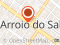 Casa do Sol Assessoria Imobiliária - Baln Arroio do Sal
