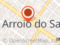 Flipper Lanches