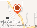 Loja Maravilha