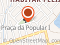 Segnorte Treinamento e Consultoria