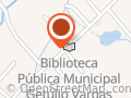 Felipe Informática