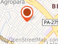 Padaria São Joao
