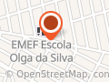 Supermercado Estrela