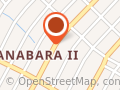 Shawarma & Pizzaria yallah