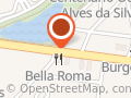 R & R Auto Mecânica