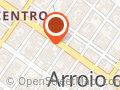Fratelli Odontologia Integrada