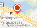 Posto Petrobras