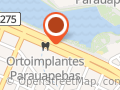 Agropeba Comércio E Representação Ltda Me - Rio Verde