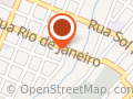 Center Máquinas