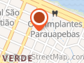 Lojão do bras
