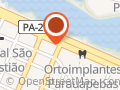 Empresa Regional de Com e Prestação de Serviços