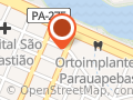 Despachantes Carajás