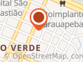 Manassés Teodório De Sousa - Rio Verde
