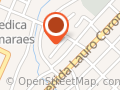 Cepeja Eja