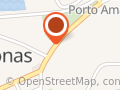 Farmácia São Lucas