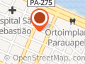 Prefeitura Municipal de Parauapebas