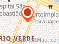 Hotel Moderno