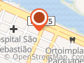 Loja Kzual Store Parauapebas PA
