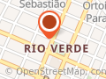 Eloah Consorcio