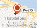 Laboratório Pasteur - Parauapebas