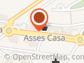 Assess - Móveis, Casa e Decoração