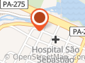 Hospital São Sebastião
