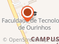 Univesp - Polo Ourinhos