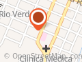 O Retalhão - Rio Verde