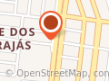 Supermercado Curitibão Ltda