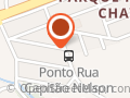 Comercio De Tambores Picillo Ltda