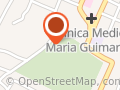 Like Galeria