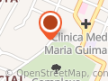 T&A Colchões