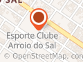 ArtMóveis