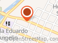 Supermercado Marisol