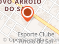 Escola Infantil Magia do Aprender