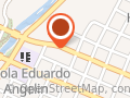 Igreja Do Evangelho Quadrangular