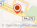 Prefeitura Municipal de Parauapebas