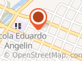 Igreja Evangélica Assembléia de Deus