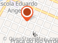 Ceig-Centro De Educacao Infantil Girassol
