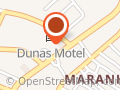 Karajas Shopping