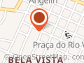 Corpo E Cia Academia