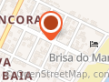 Brisa do Mar Hotel