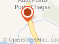 Prefeitura Municipal de Parauapebas