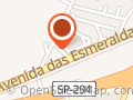 Aiko Filmes